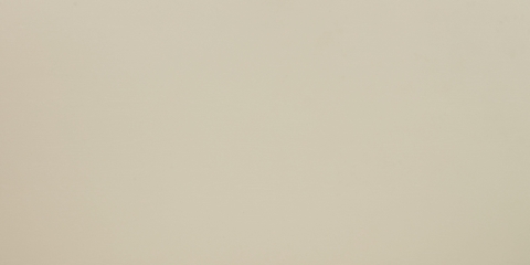 BMH LK 220 T5 - ĐƠN SẮC KEM CHAMPAGNE