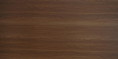 BMH LK 332EV - VÂN GỖ ÓC CHÓ VIRGINIA (VIRGINIA WALNUT)