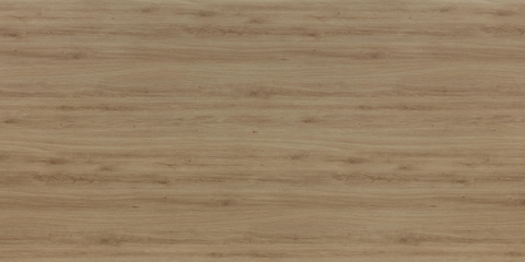 BMH LK 388EV - VÂN GỖ SỒI CHÂU ÂU (EUROPEAN OAK)