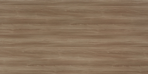 BMH LK 404EV - VÂN GỖ THÍCH WYOMING (WYOMING MAPLE)