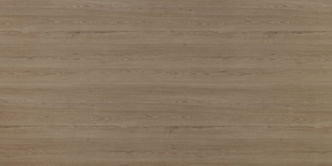 BMH LK 411EV - VÂN GỖ ĐOẠN TOKAJ (LIME TOKAJ)