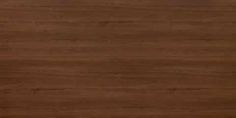 BMH LK 414EV - VÂN GỖ ĐOẠN TOKAJ (LIME TOKAJ)