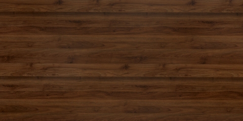 BMH LK 426EV - VÂN GỖ ÓC CHÓ COLOMBIA (COLOMBIA WALNUT)