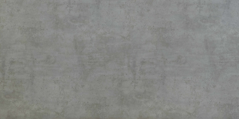 BMH LK 431BT - VÂN BÊ TÔNG (LIGHT CONCRETE)