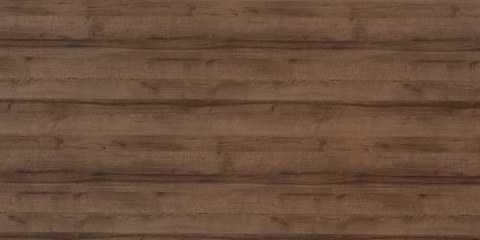 BMH LK 439EV - VÂN GỖ SỒI RIVIERA (RIVIERA OAK)