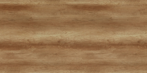 BMH LK 445EV - VÂN GỖ SỒI HẺM NÚI (CANYON MONUMENT OAK)