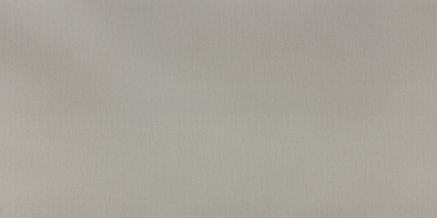 BMH LK 446T - VÂN VẢI DENIM