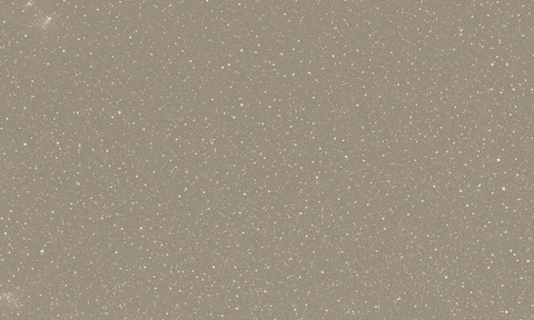 BMH-LK-827DG ÁNH KIM TUYẾN