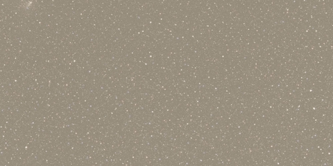 BMH LK 827DG - MÀU KIM TUYẾN