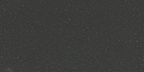 BMH LK 863DG - MÀU KIM TUYẾN