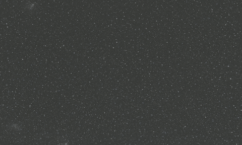 BMH-LK-863DG ÁNH KIM TUYẾN 1220X2440MM