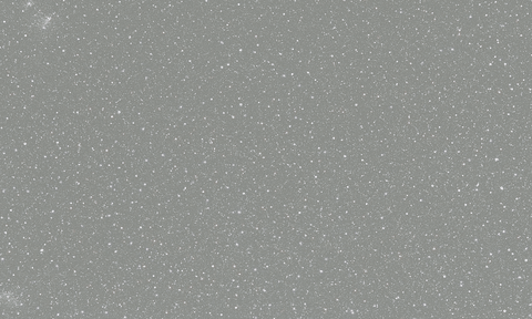 BMH-LK-888DG ÁNH KIM TUYẾN 1220X2440MM