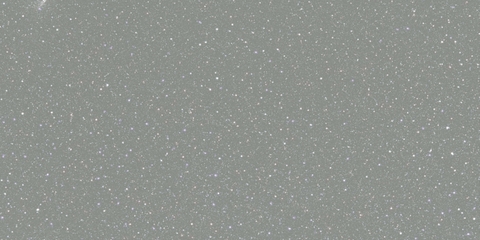 BMH LK 888DG - MÀU KIM TUYẾN