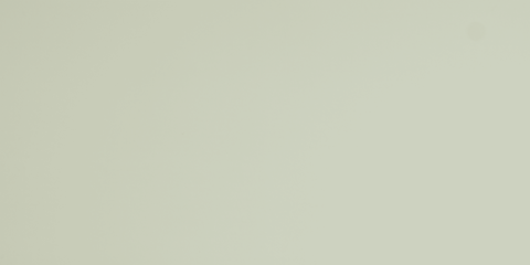 BMH LK024T - KEM CÁT (SAND BEIGE)