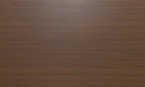 BMH-LK-479EV  1220X2440MM