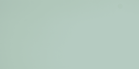 BMH LKS03T - XANH XÁM (SAGE GREEN)