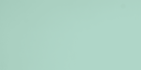 BMH LKS04T - XANH BẠC HÀ (MINT GREEN)