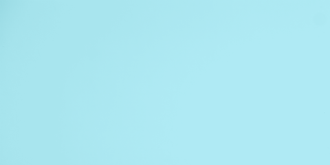 BMH LKS07T - XANH TRỜI (SKY BLUE)