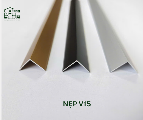 NẸP V15