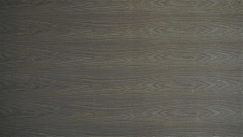 BMH Veneer Óc chó - Walnut