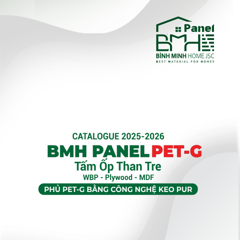 CATALOGUE PETG SERIES 1