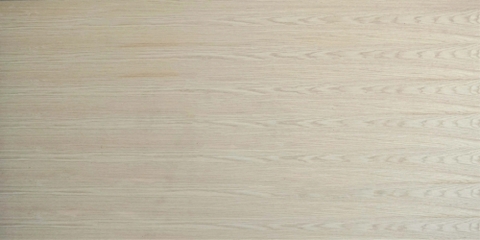 BMH Veneer Sồi Đỏ - Red Oak