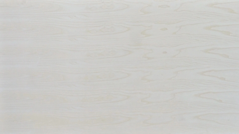 BMH Veneer Tần bì - Ash