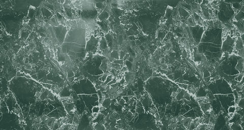 BMH-LK-01DG VÂN ĐÁ XANH 1220X2440MM