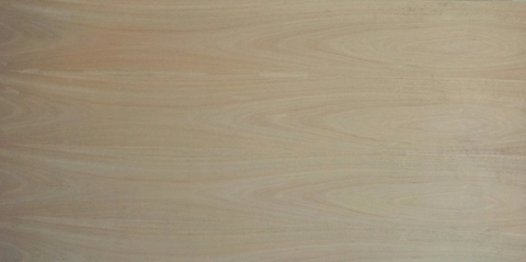 BMH Veneer Xoan Đào - Sapelli