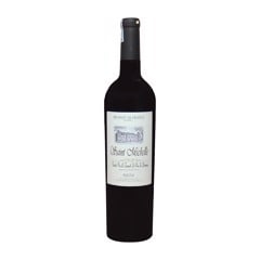 Rượu vang Sant Michell Maison Tire Cru 2011, 13,5% vol, 75cl