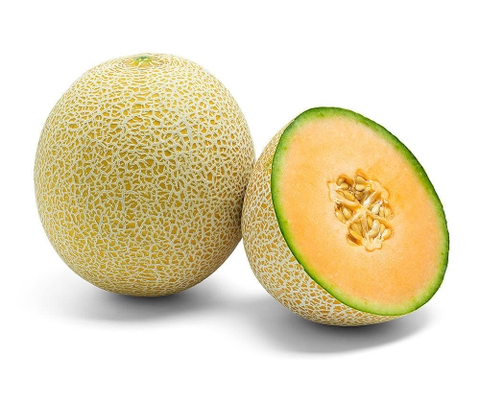 Dưa Lưới Đài Loan (kg)