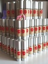 GEL TRỊ MỤN TRỊ THÂM HÀNG ÚC HIỆU QUẢ CAO - MISMO BLEMISH GEL 15ML