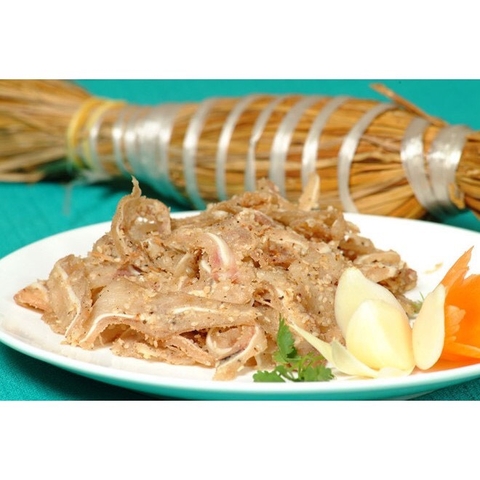 Tré Bình Định (cây)