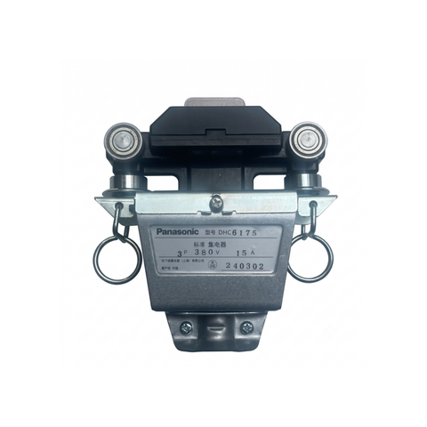 Trượt điện PANASONIC DHC6195/6185/6296/6276/6076/6175