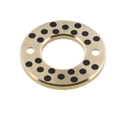 Vòng đệm SPW-4007/4507/5008/5508/6008/6508/7010/7510/8010/9010/10010