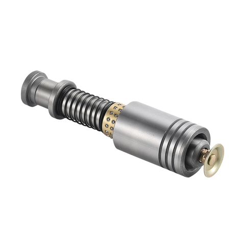 Chốt Dẫn Hướng D32*L100*54mm