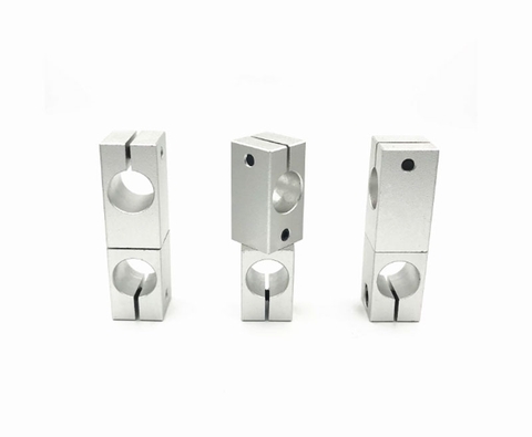 Khớp Nối Góc Xoay 360° – Kẹp Cố Định Trục Vạn Hướng Điều Chỉnh Góc