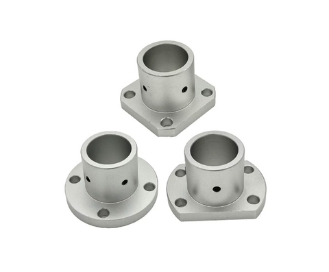Gối Đỡ Trục Quang ATHR / ATHS / ATHC