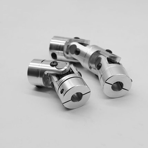 Khớp Nối Trục Các Đăng