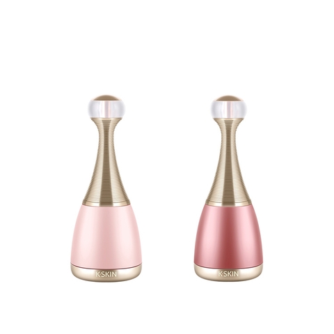 Máy đẩy tinh chất từ tính dưỡng da K-SKIN KD906