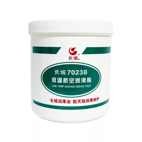 Mỡ bôi trơn hàng không chịu nhiệt độ thấp Great Wall 7023B