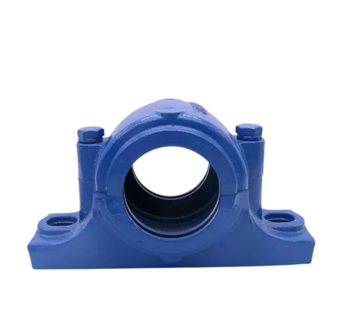 Gối đỡ trục dòng SN308, 309, 310, 311, 312, 313, 314, 315,316,317,318,319