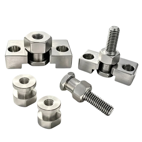 Khớp nối nổi E-WHC31 E-WDH51 C-FJR C-FJRHA