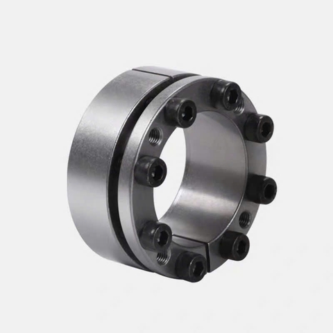 Khớp nối khóa trục dòng Z3/Z3A/Z3B