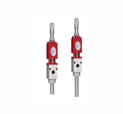 Van Phun Sương MY3610E Tần Số Cao Điều Chỉnh Vi Cấp