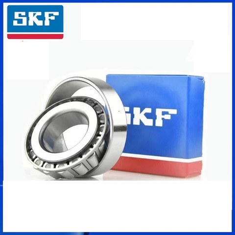 Vòng Bi SKF 32011 32012 32013 32014 32015 32016 32017 32018