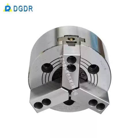 Mâm cặp ba chấu DR3H05/DR3H06/DR3H08/DR3H10/DR3H12