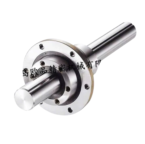 Khớp cầu THK LTR /LF/LT/LBF/LBS