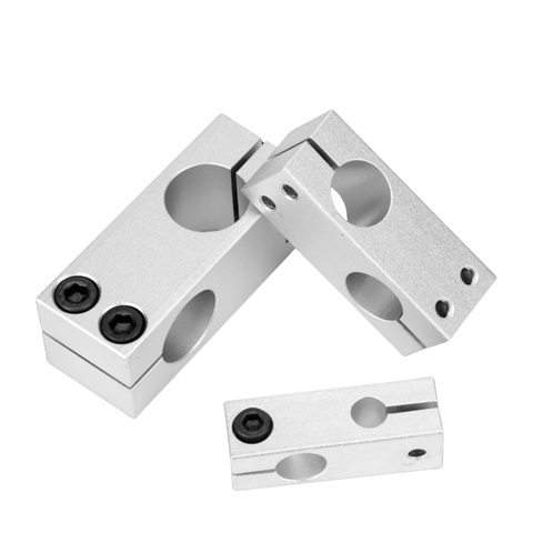 Giá Đỡ Trục Quang