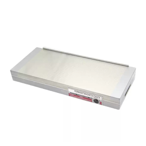 Mâm cặp nam châm vĩnh cửu